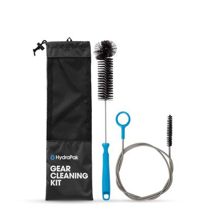 Hydrapak - Gear Cleaning Kit