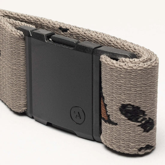 Arcade - Get Outside Belt - Dunes