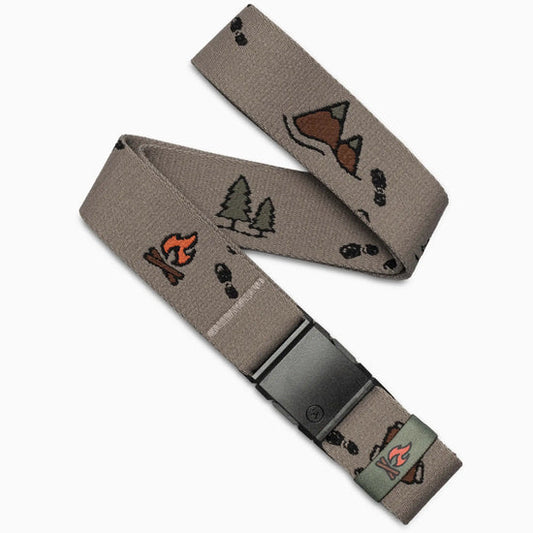 Arcade - Get Outside Belt - Dunes