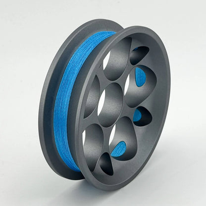 GoReel Pro Rodless Hand Reel