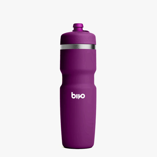 Bivo - Bivo Trio 21oz - Metallic Purple