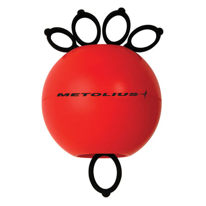 Metolius - GripSaver Plus - Red
