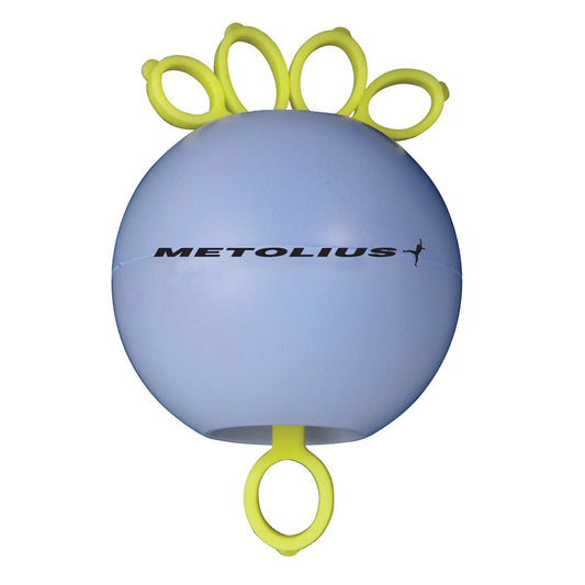 Metolius - GripSaver Plus - Blue