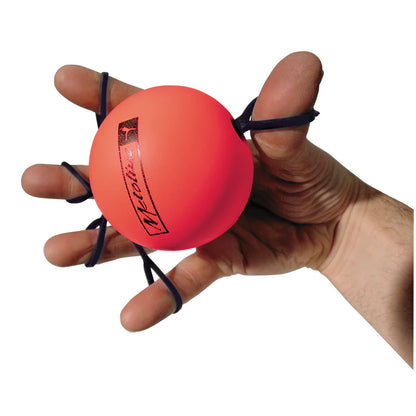 Metolius - GripSaver Plus - Red