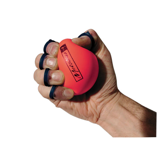 Metolius - GripSaver Plus - Red