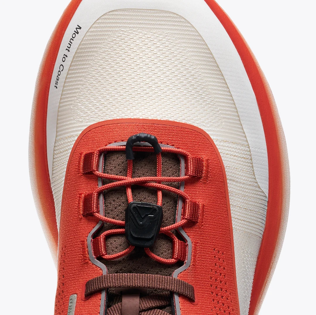 Mount To Coast - Men's H1