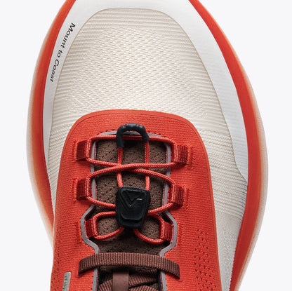 Mount To Coast - Men's H1