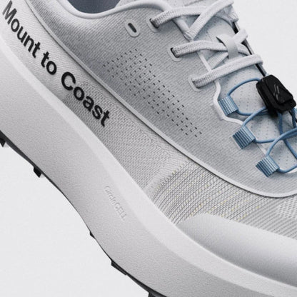 Mount To Coast - Women's H1 - White Sands