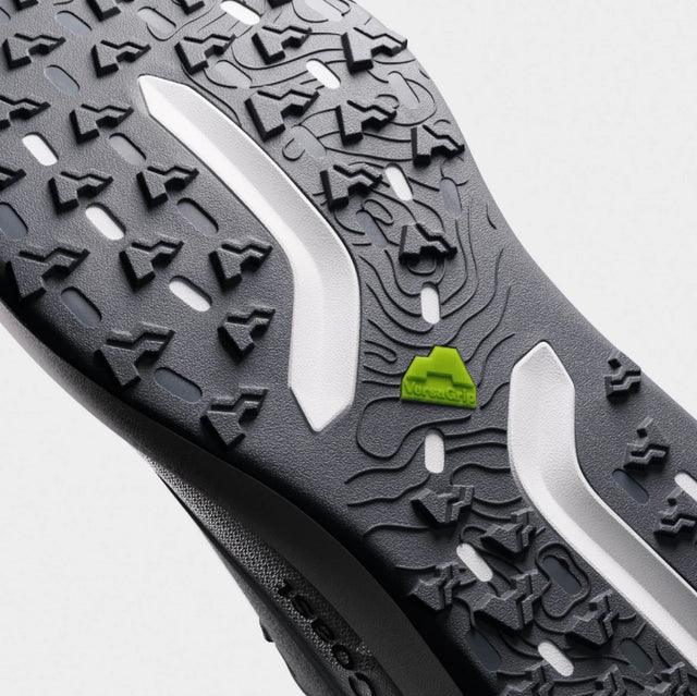 Mount To Coast - Women's H1 - White Sands