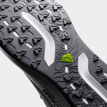 Mount To Coast - Women's H1 - White Sands