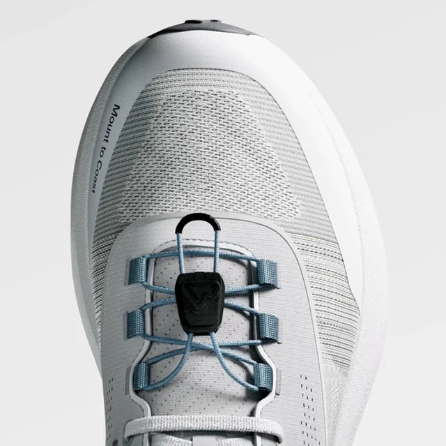 Mount To Coast - Women's H1 - White Sands