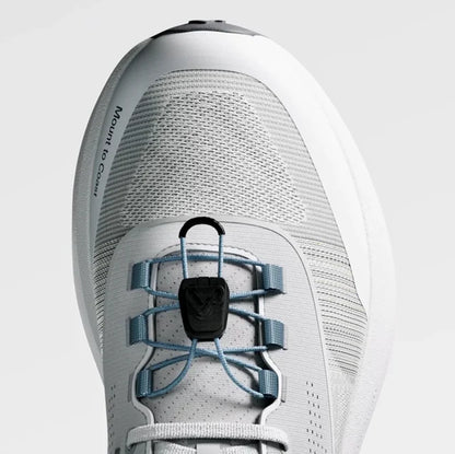 Mount To Coast - Women's H1 - White Sands