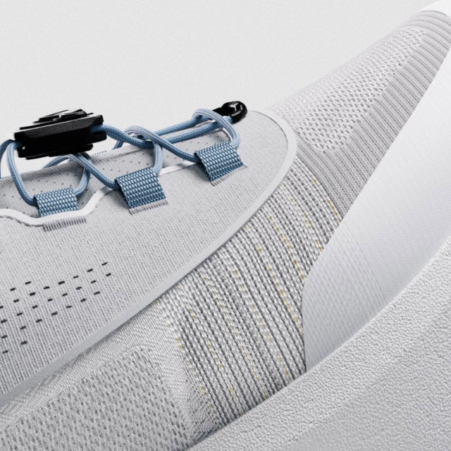 Mount To Coast - Women's H1 - White Sands