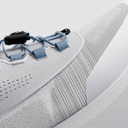 Mount To Coast - Women's H1 - White Sands