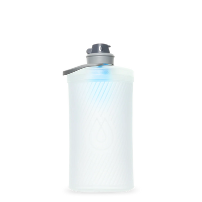 Water Filters & Purification