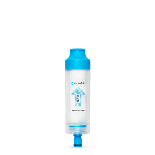 Hydrapak - 28mm Filter Kit