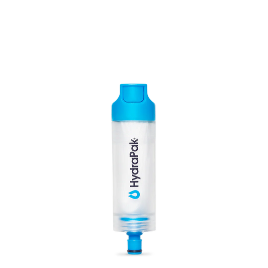 Hydrapak - 28mm Filter Kit
