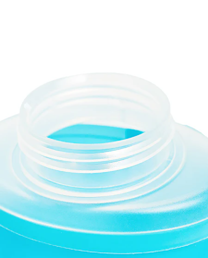 Hydrapak - Softflask Speed 500ml - Malibu Blue
