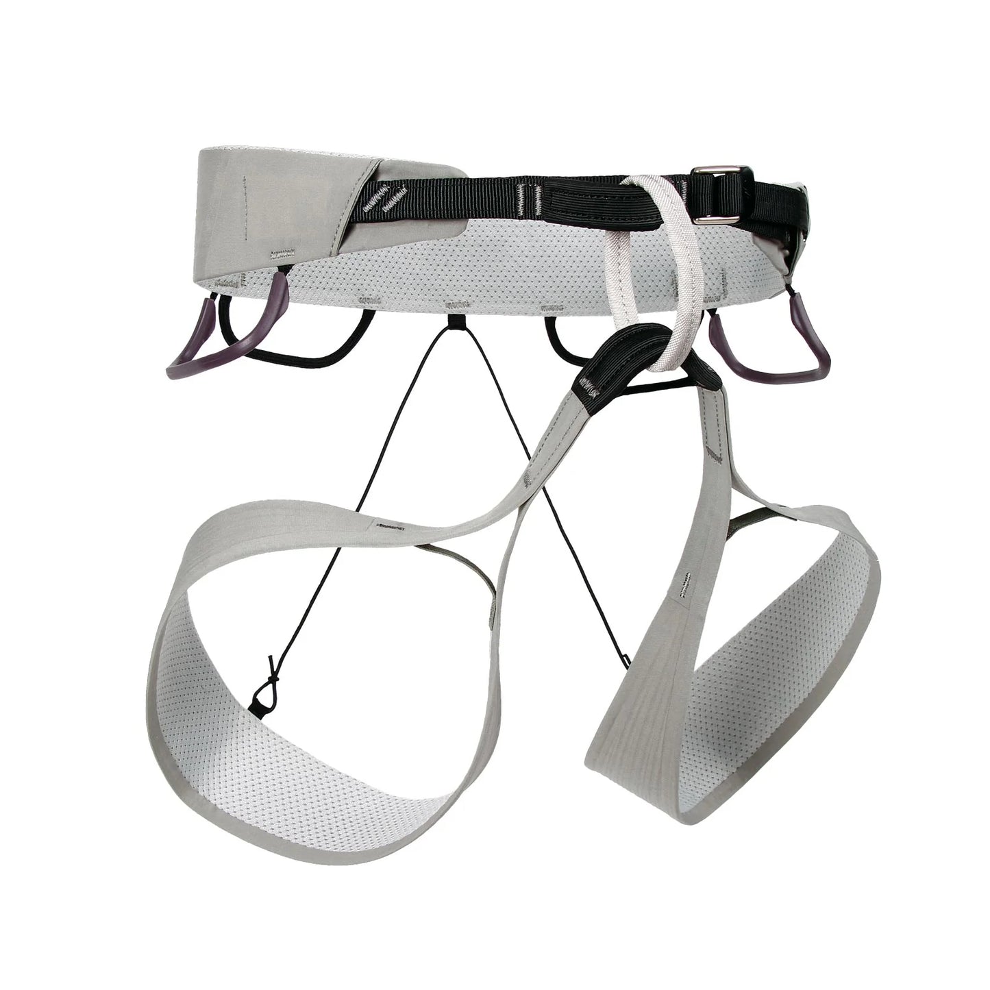 BLUE ICE - Halo Harness - Shadow