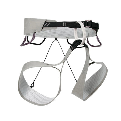 BLUE ICE - Halo Harness - Shadow