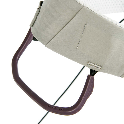 BLUE ICE - Halo Harness