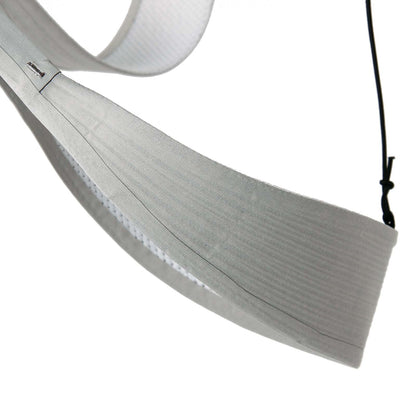 BLUE ICE - Halo Harness - Shadow