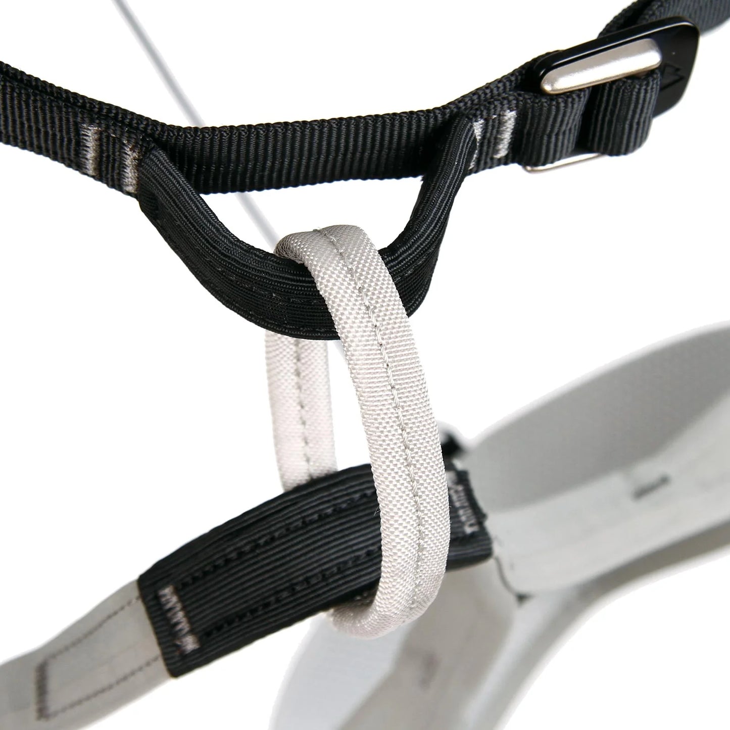 BLUE ICE - Halo Harness - Shadow