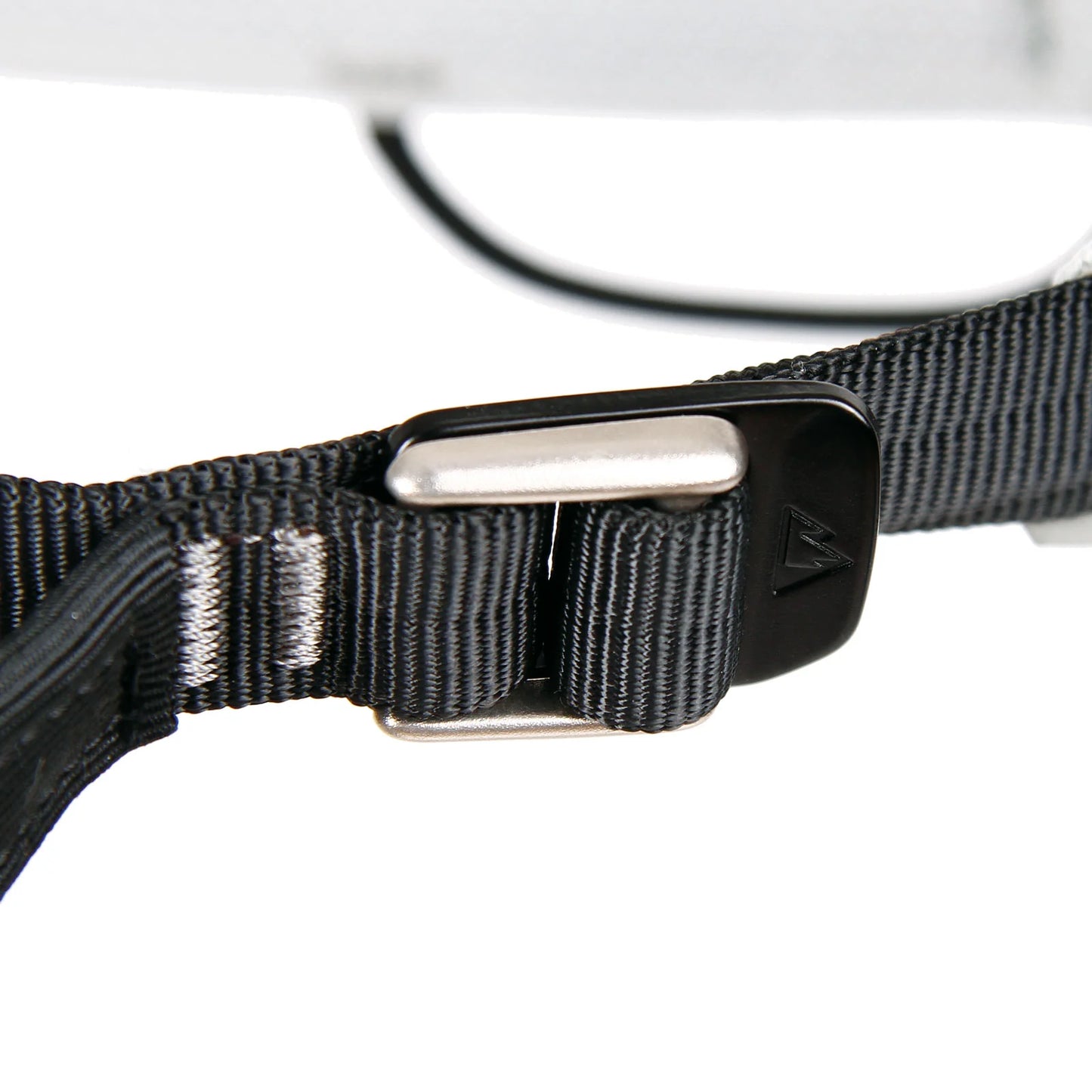 BLUE ICE - Halo Harness