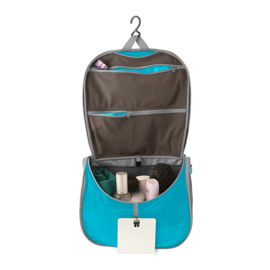 Sea To Summit - Hanging Toiletry Bag