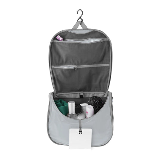 Sea To Summit - Hanging Toiletry Bag