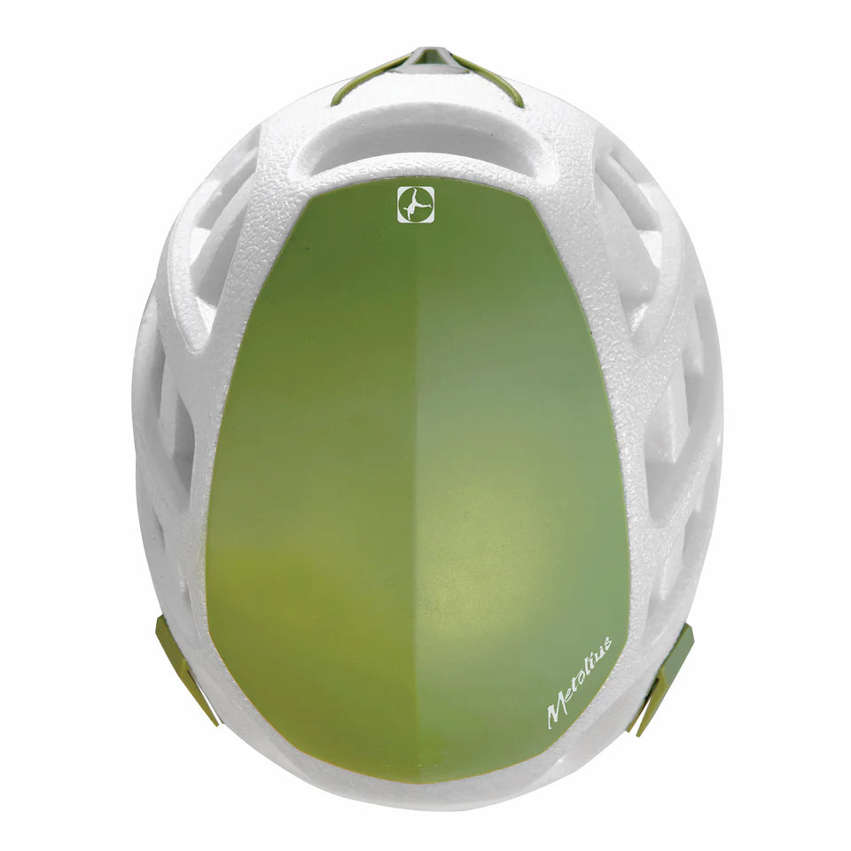 Metolius Hardtop Helmet - Thumbnail 3