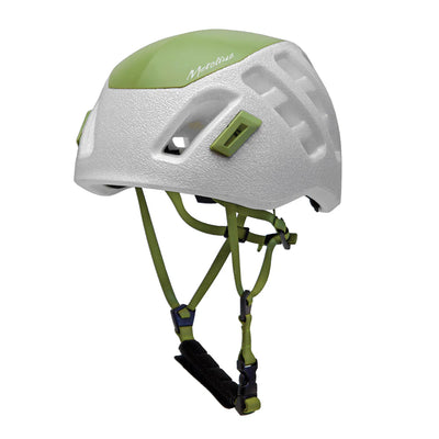 Helmets