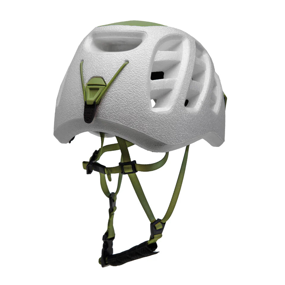 Metolius Hardtop Helmet - Thumbnail 4