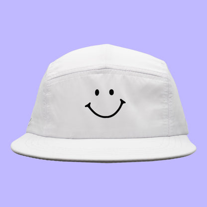 Trail Running Hat
