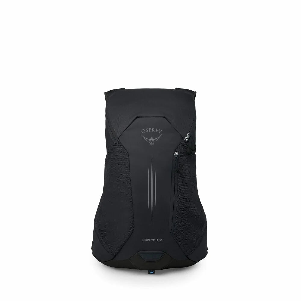 Osprey - Hikelite LT 16 - Black