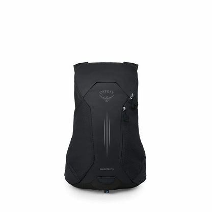 Osprey - Hikelite LT 16 - Black