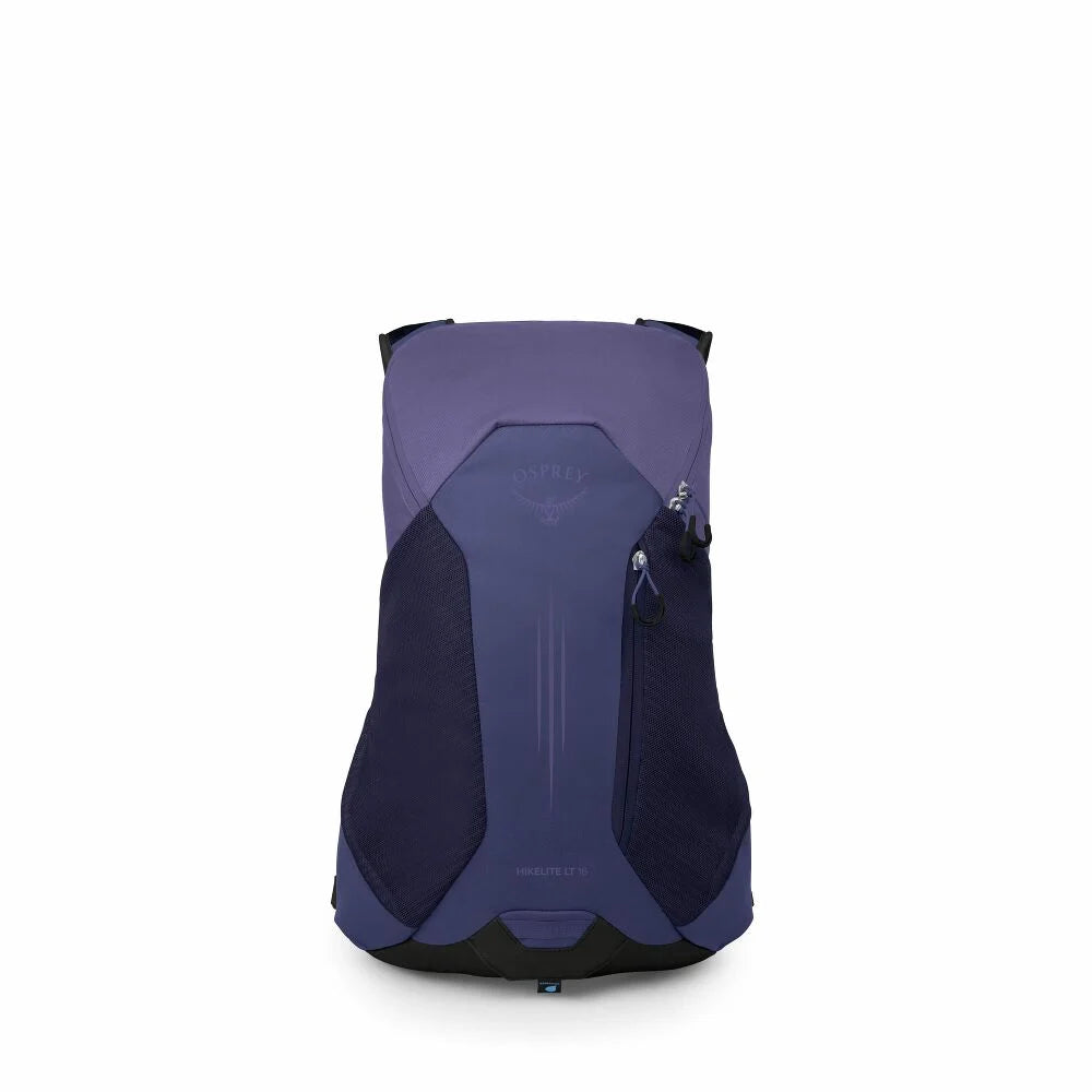 Osprey - Hikelite LT 16 - Botswana Purple