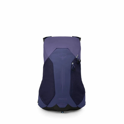 Osprey - Hikelite LT 16 - Botswana Purple