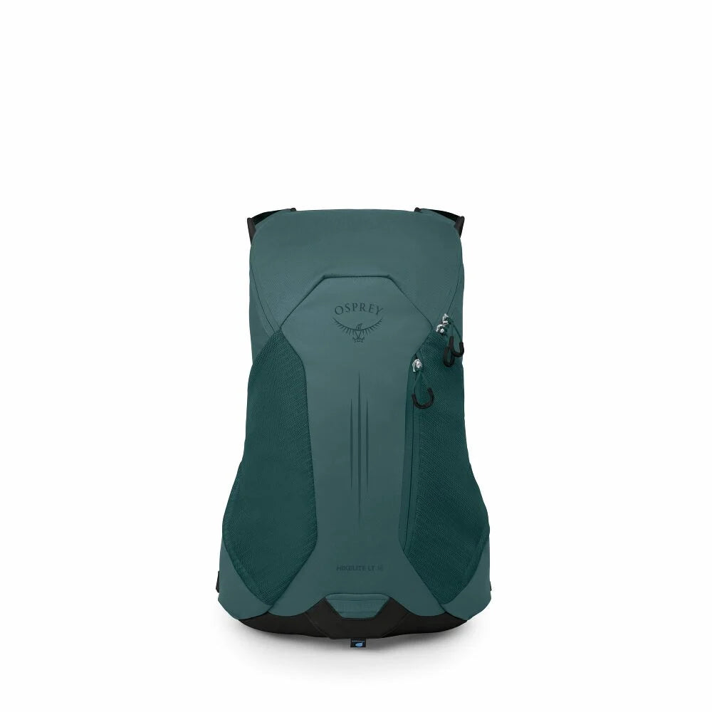 Osprey - Hikelite LT 16 - Cascade Blue