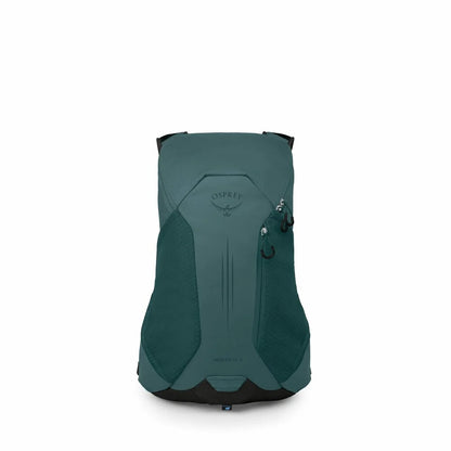 Osprey - Hikelite LT 16 - Cascade Blue