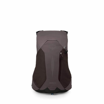 Osprey - Hikelite LT 16 - Graphite Purple