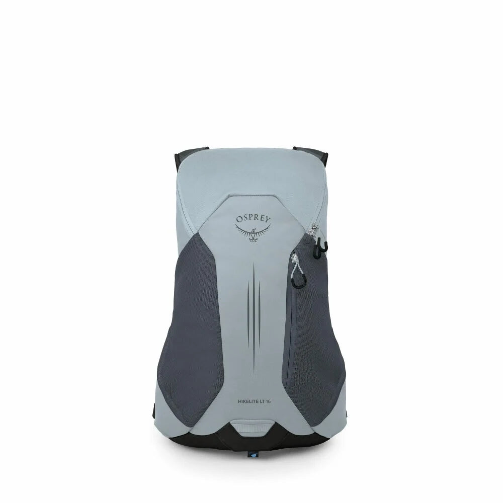 Osprey - Hikelite LT 16 - Silver Lining