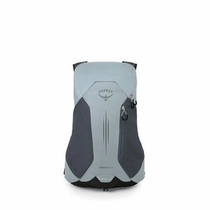 Osprey - Hikelite LT 16 - Silver Lining