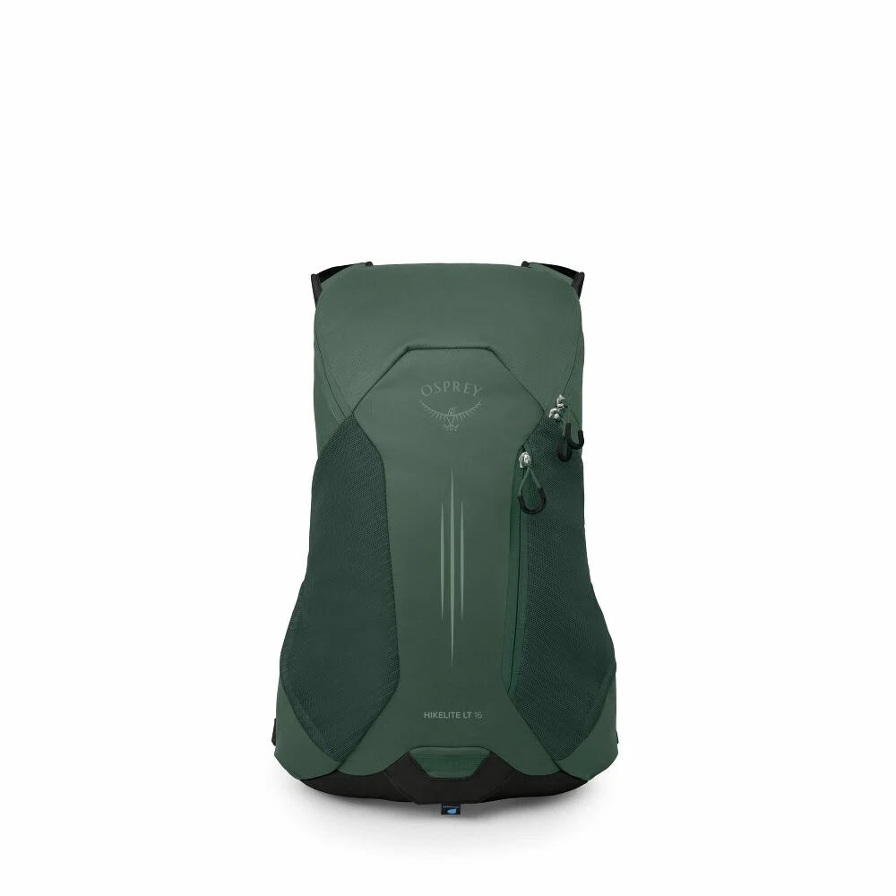 Osprey - Hikelite LT 16 - Tundra Green