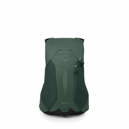 Osprey - Hikelite LT 16 - Tundra Green