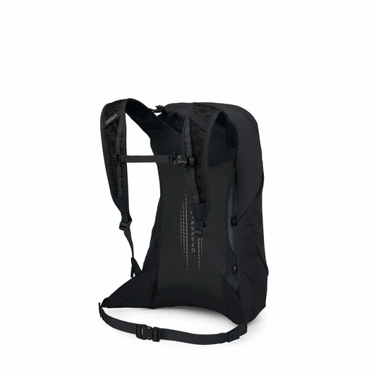 Osprey - Hikelite LT 16 - Black