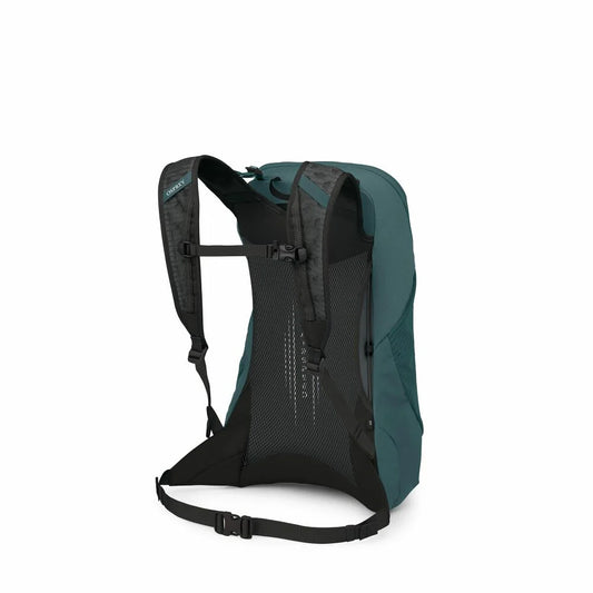 Osprey - Hikelite LT 16 - Cascade Blue