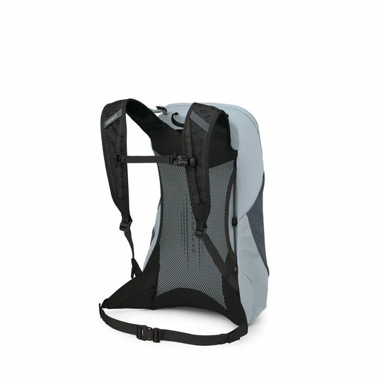 Osprey - Hikelite LT 16 - Silver Lining