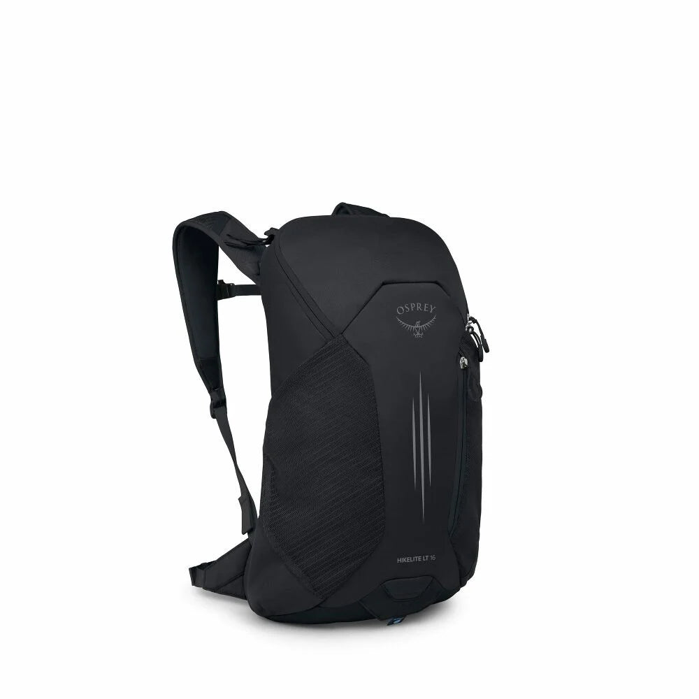 Osprey - Hikelite LT 16 - Black