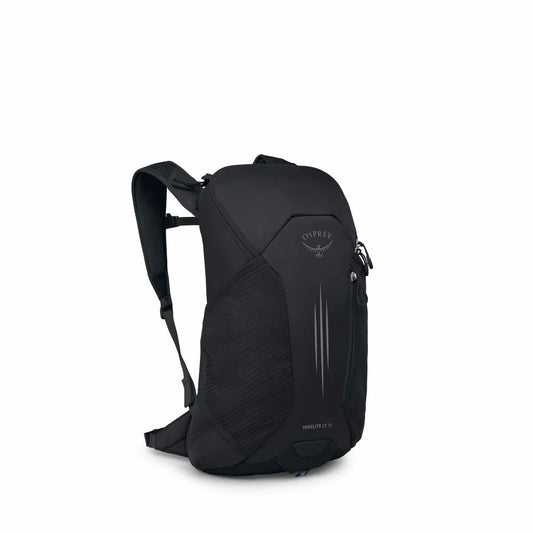 Osprey - Hikelite LT 16 - Black